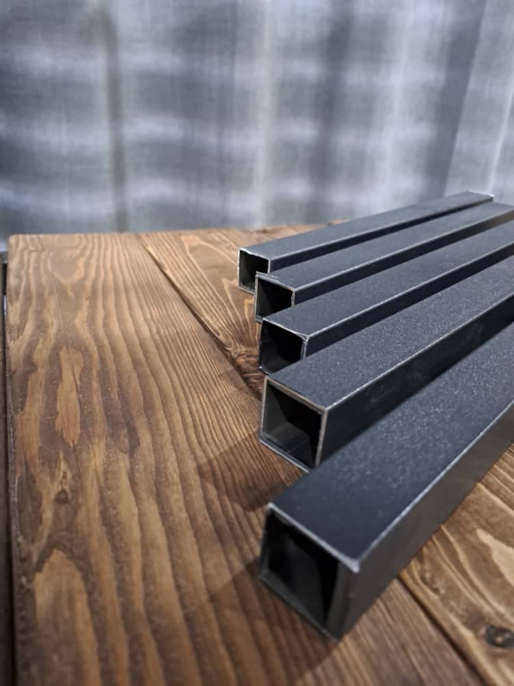 تولید فروش تخته ورق رگال ام دی اف شیاردار زنجانی در تهران