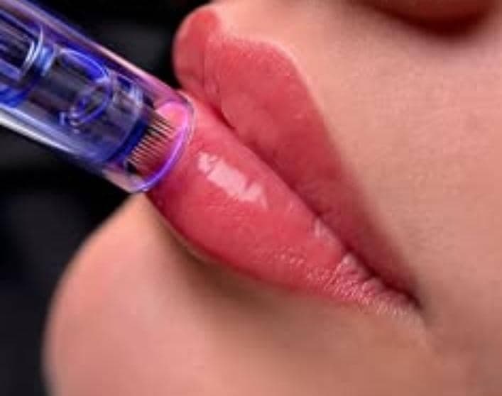 آموزشگاه مراقبت زیبایی محمدزاده در ملارد