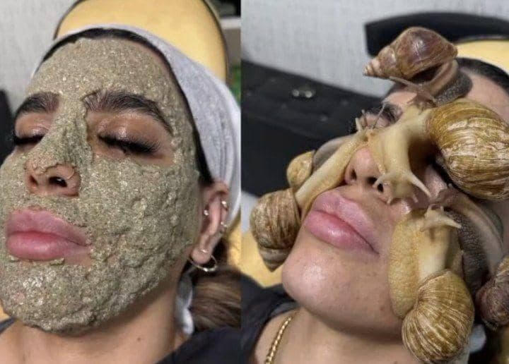 آموزشگاه مراقبت زیبایی محمدزاده در ملارد