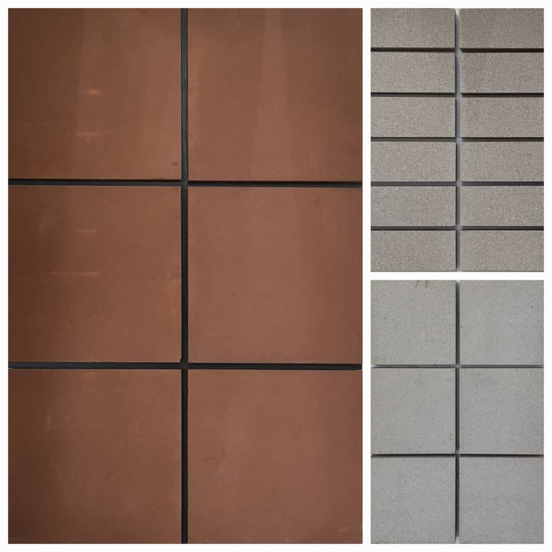 نمایندگی آجر نماچین احمد پویان در یزد