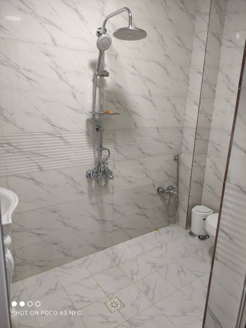 اجاره واحد مبله شعبانیان جواهر ده رامسر