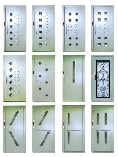 تولید آسانسور متین بالابر در تهران