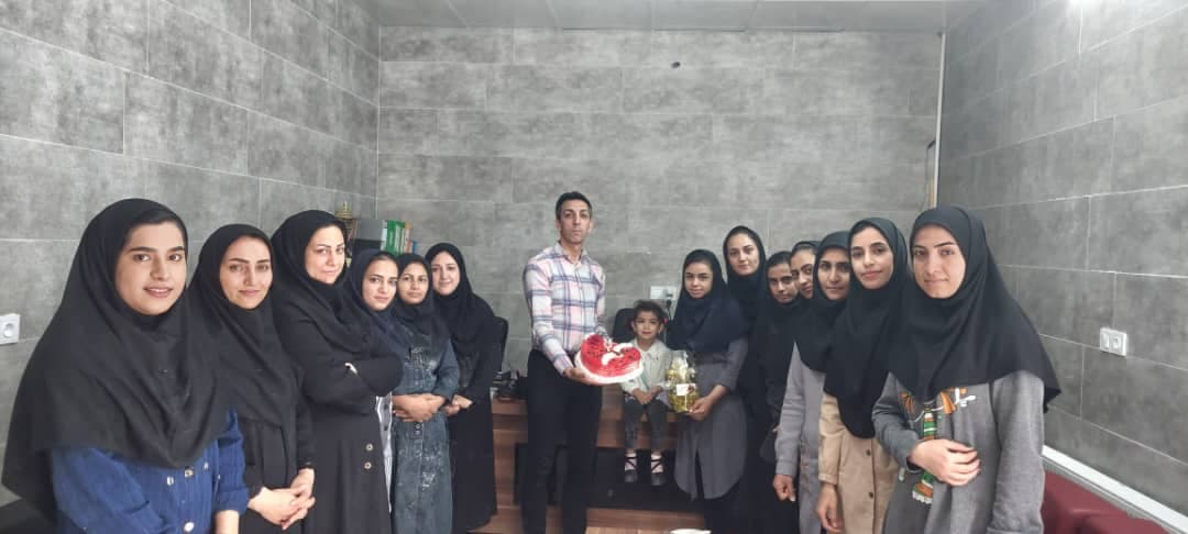 شرکت تولید قند و نبات میکائیل در یزد