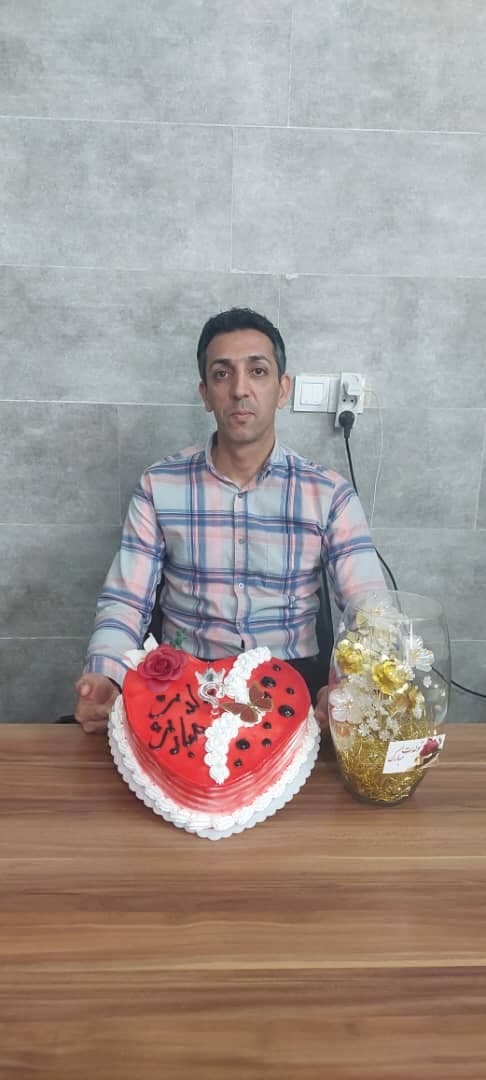 شرکت تولید قند و نبات میکائیل در یزد