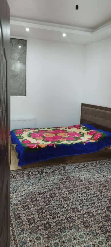 اجاره ویلا غلامیان در فومن