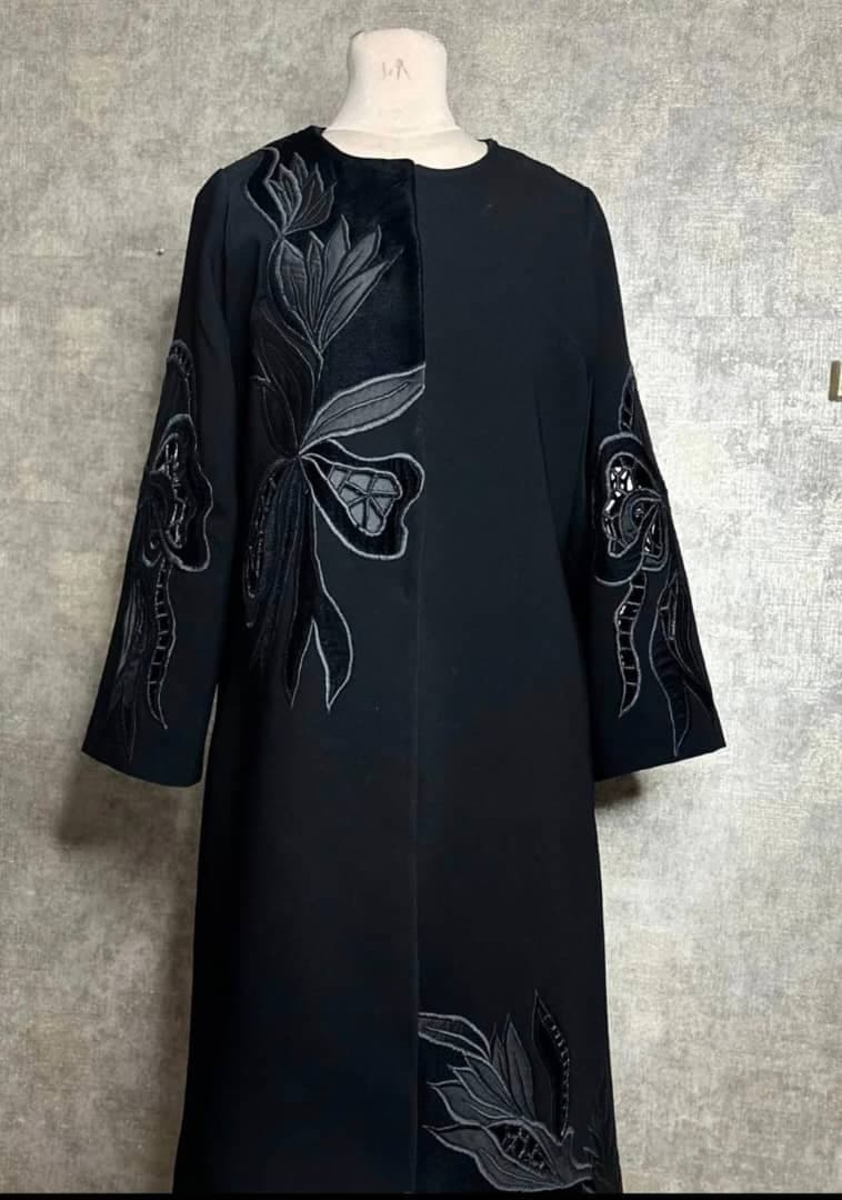 آموزشگاه طراحی و دوخت بیتامد در ولیعصر تبریز