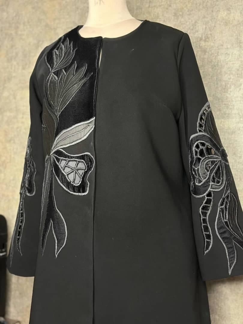 آموزشگاه طراحی و دوخت بیتامد در ولیعصر تبریز