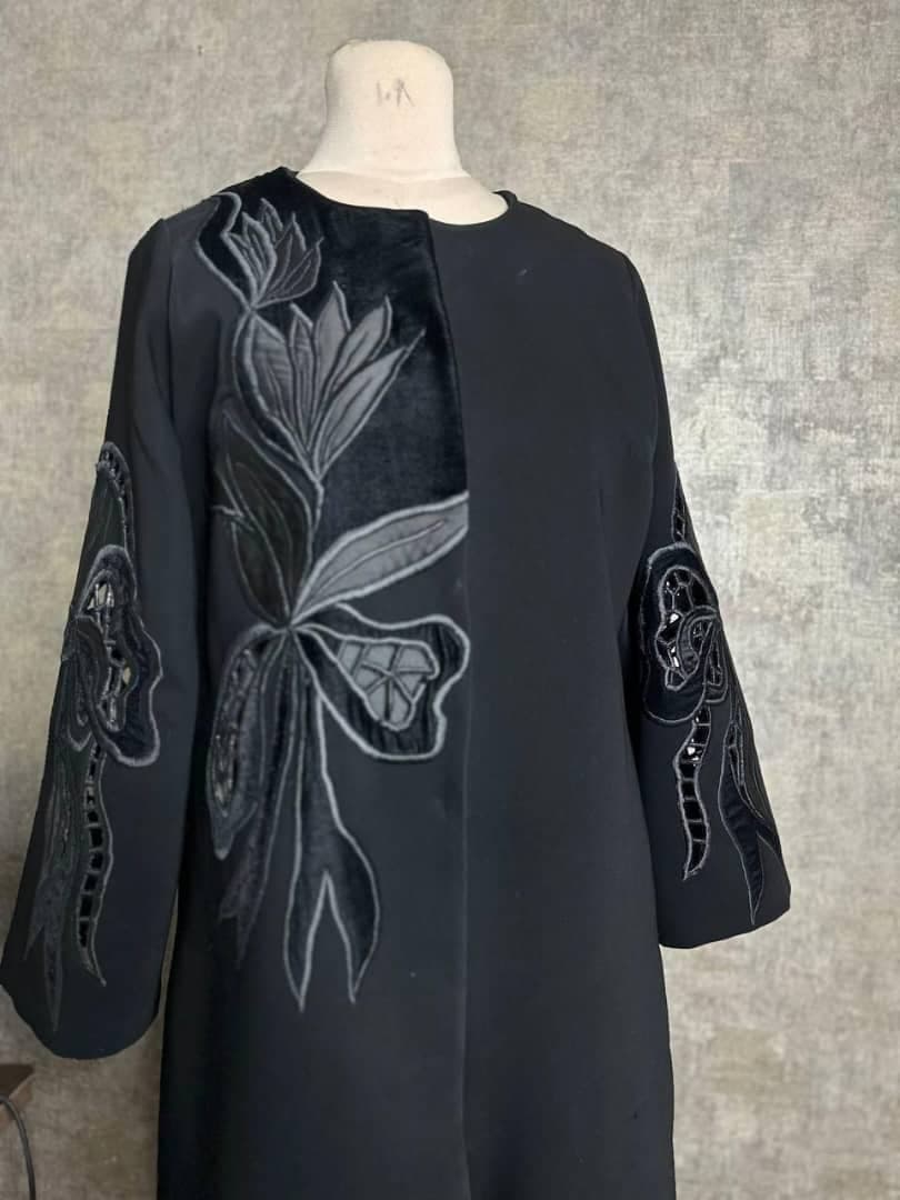 آموزشگاه طراحی و دوخت بیتامد در ولیعصر تبریز