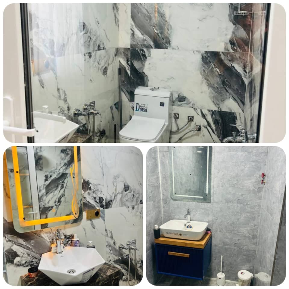 اجاره ویلا استخردار علیپور در ارومیه