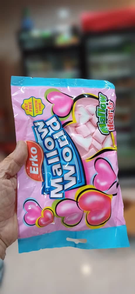 فروشگاه محصولات بدون گلوتن عطیه در بوشهر