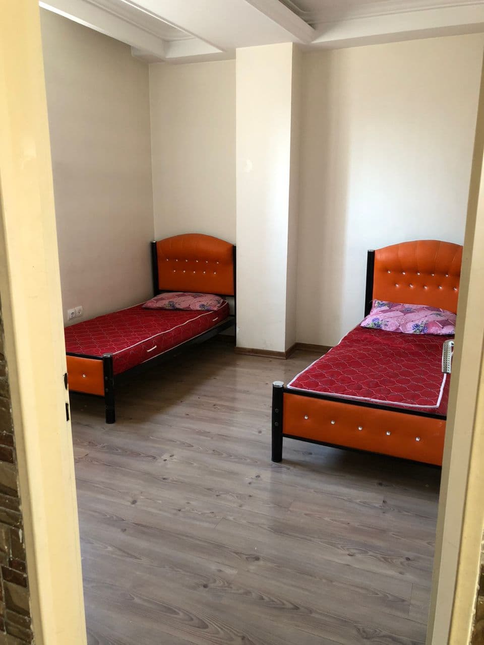 اجاره سوئیت یاغچیا در تبریز