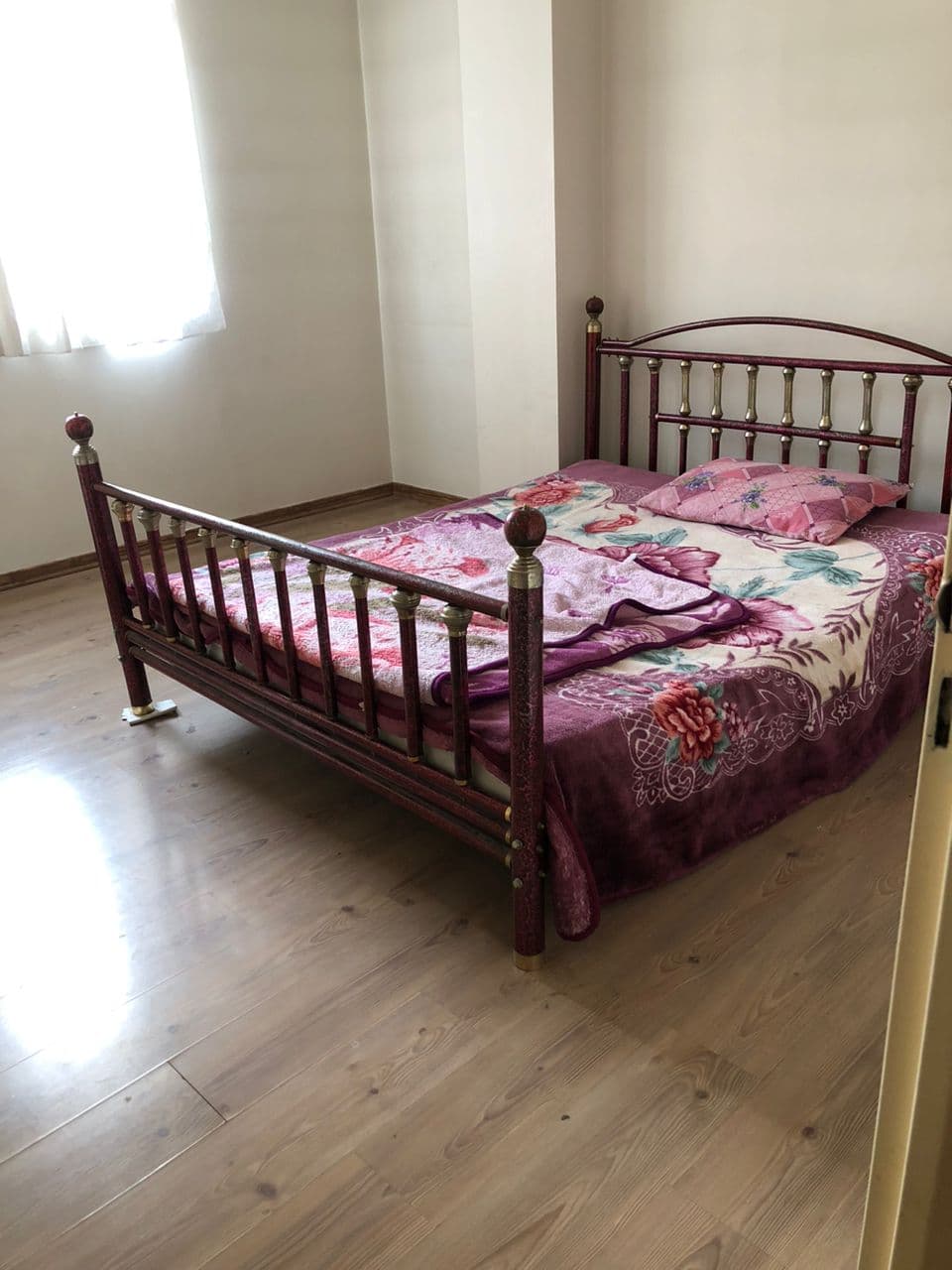 اجاره سوئیت یاغچیا در تبریز