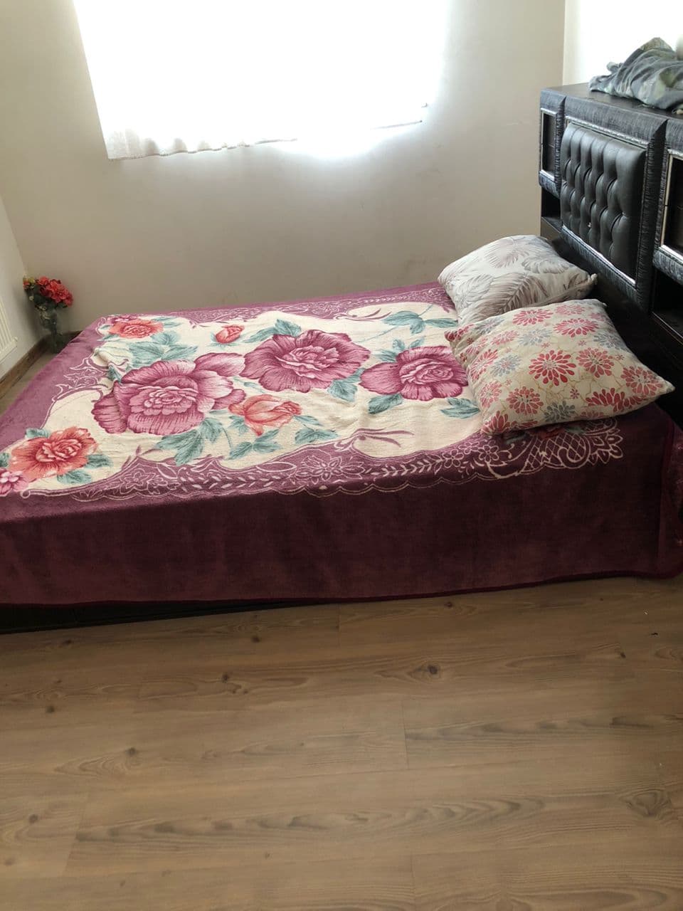 اجاره سوئیت یاغچیا در تبریز