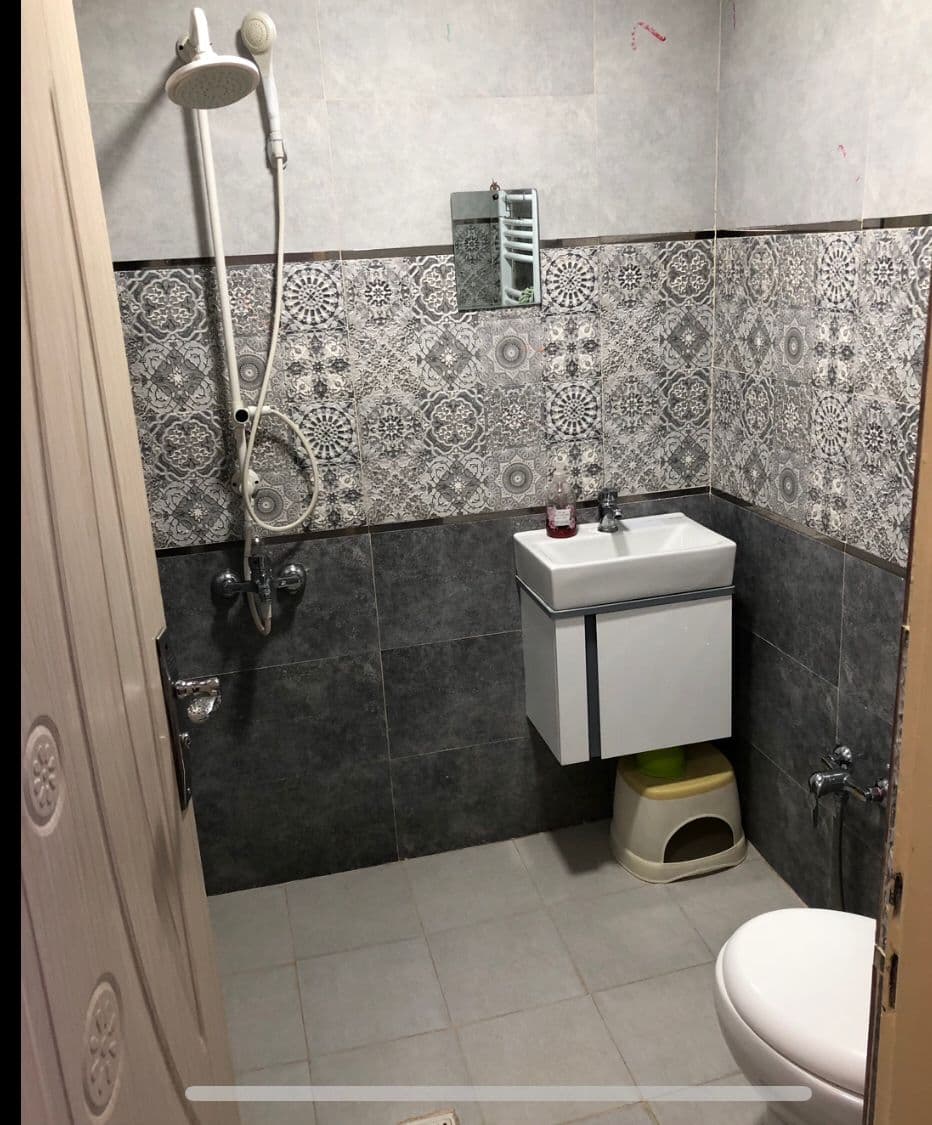 اجاره سوئیت یاغچیا در تبریز