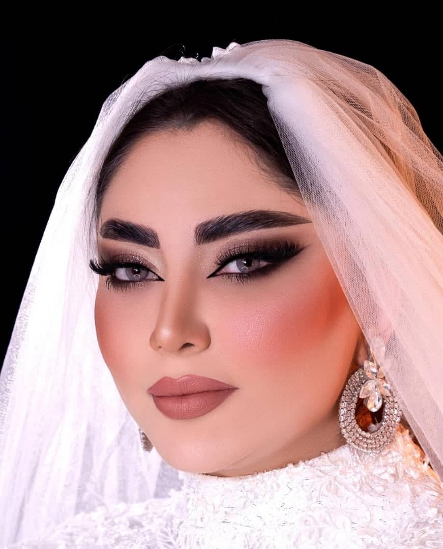 سالن زیبایی مریم سلطانزاده در رشت