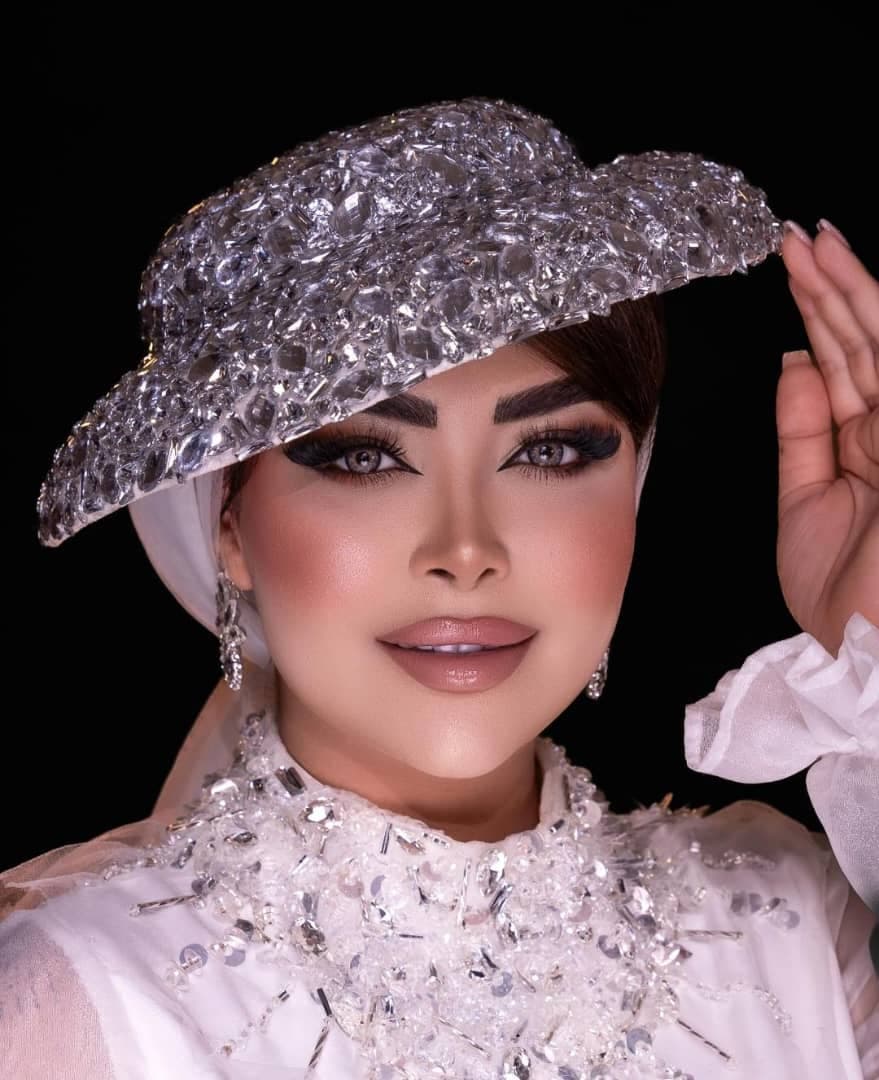 سالن زیبایی مریم سلطانزاده در رشت