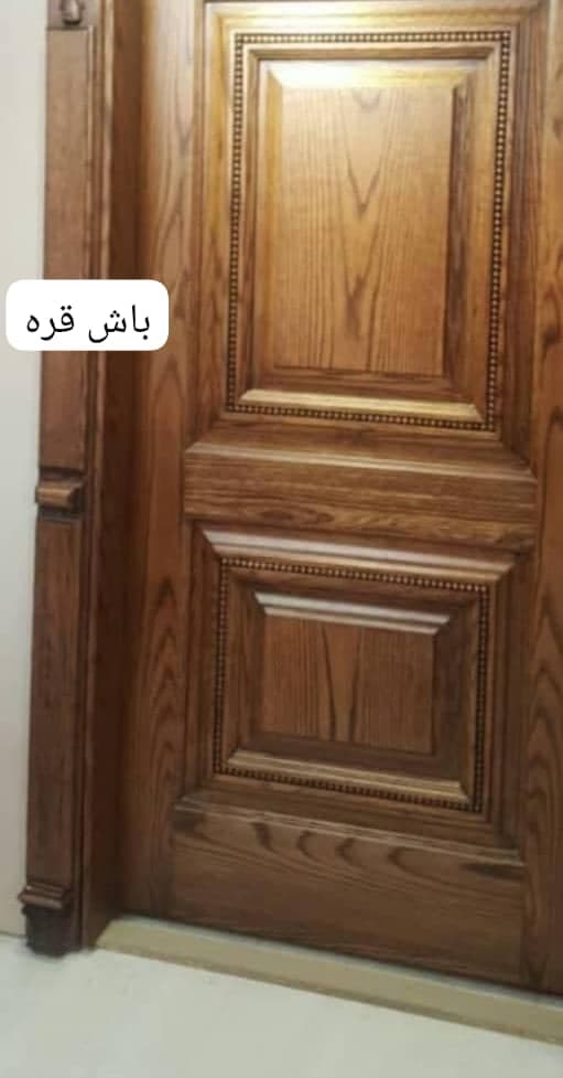 نقاشی ساختمان و اجرای تخصصی میکروسمنت باش قره در گنبد کاووس