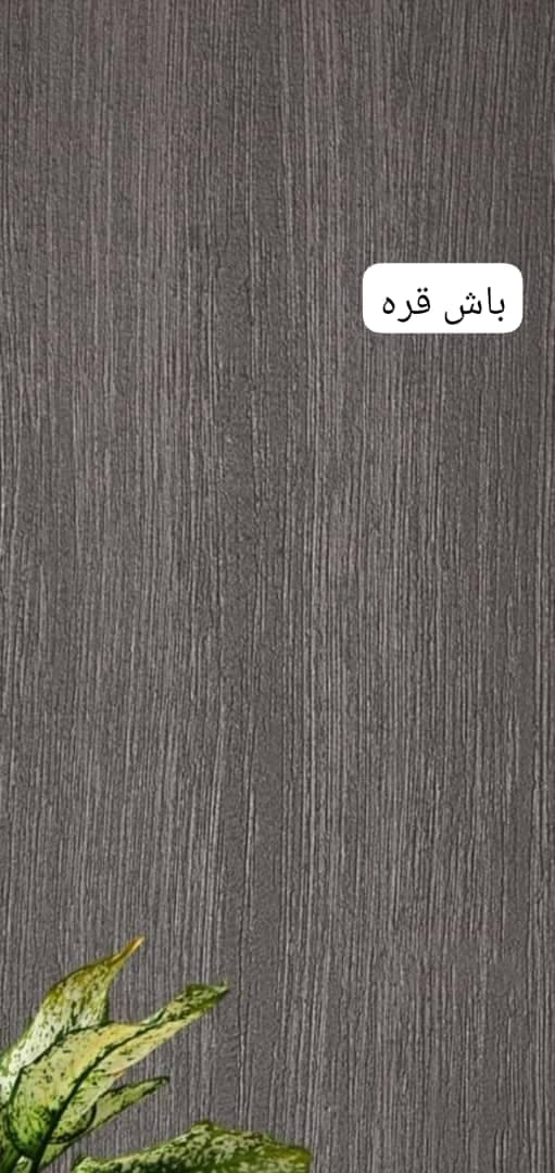 نقاشی ساختمان و اجرای تخصصی میکروسمنت باش قره در گنبد کاووس