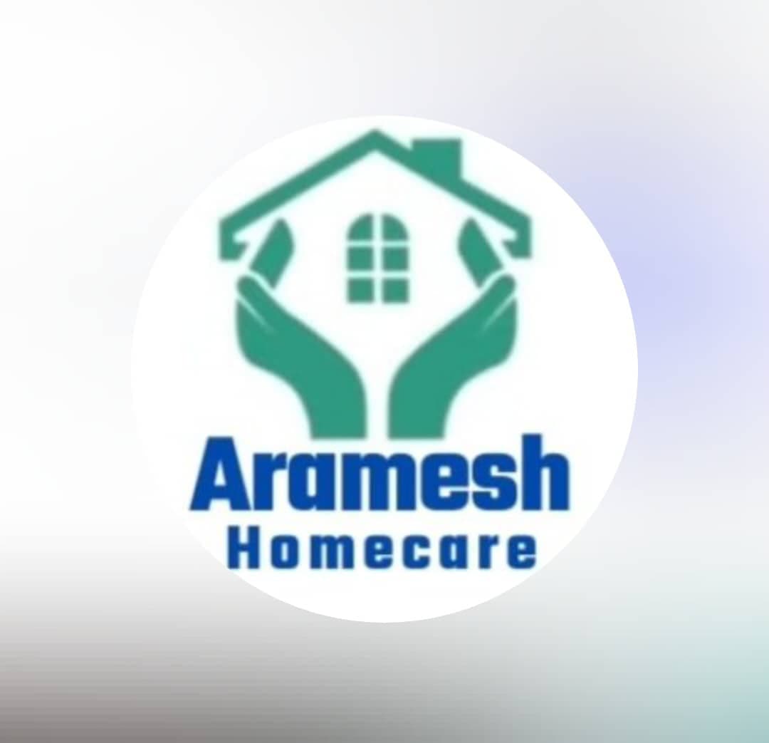 تزریقات و درمان زخم بستر آرامش در تنکابن