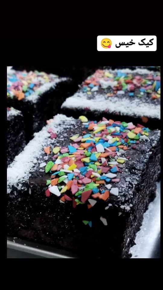 نان فانتزی شهر به مدیریت یوسف زاده در نور