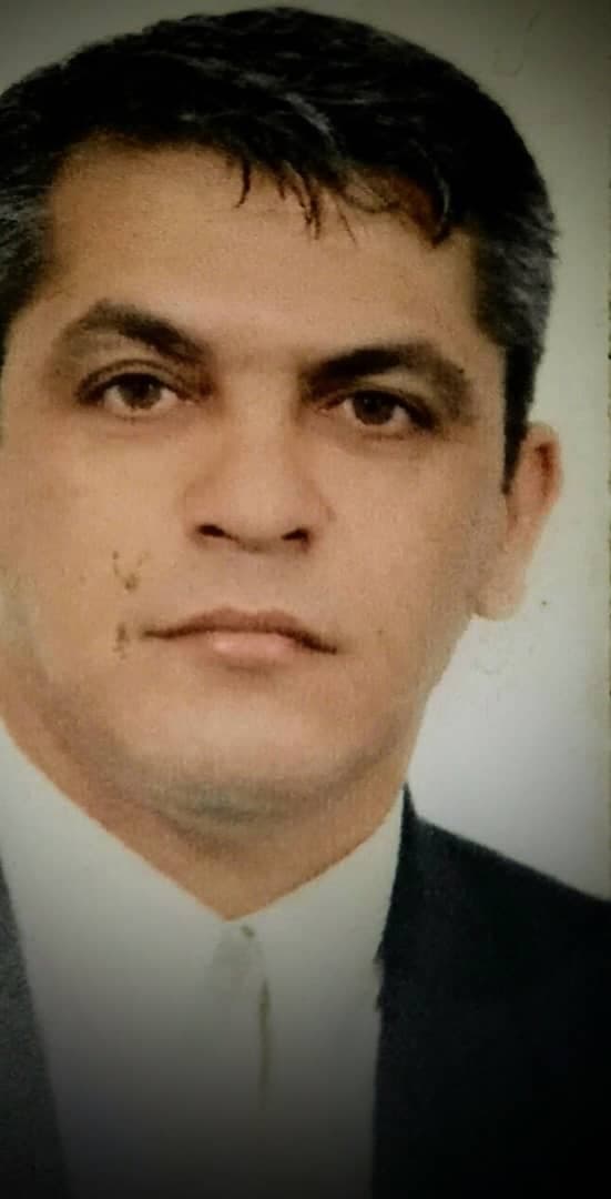 وکالت موردی و نیابتی آذخ در تهران