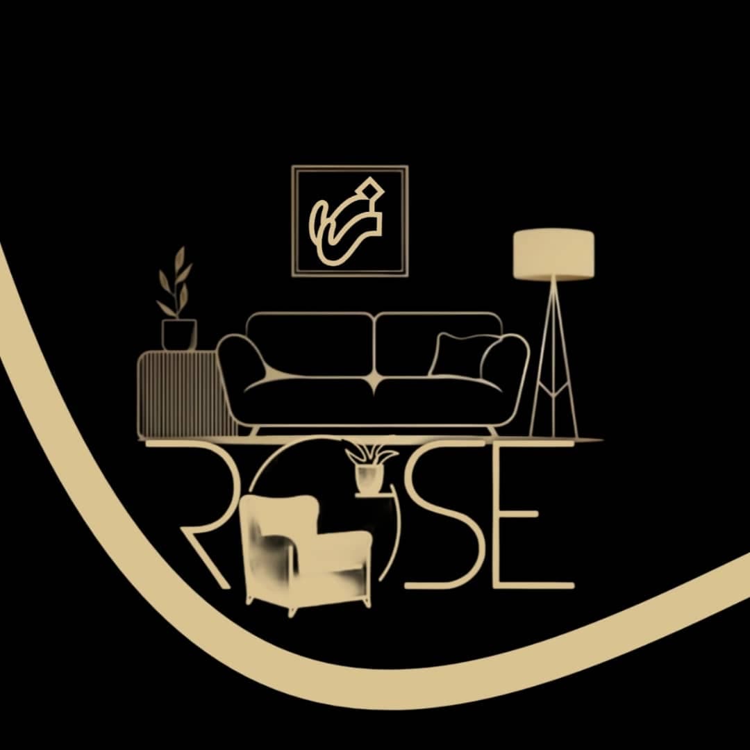 تولید و تعمیر مبل رز در خمینی شهر اصفهان