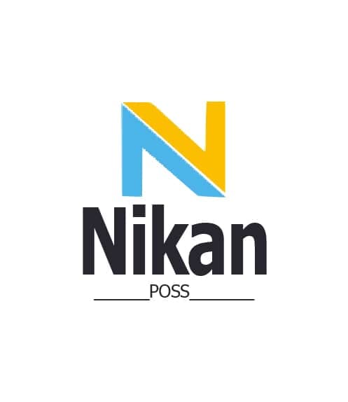 نمایندگی پخش و فروش دستگاه کارتخوان پارسا در گلستان