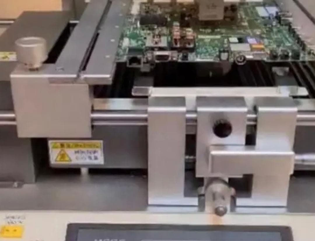 نمایندگی تعمیرات تلویزیون و پنل ال جی LG دهقان کد 11701 کرمان