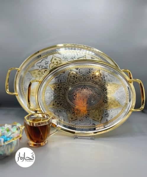 فروشگاه چند منظوره جهیزیه جازماز اصفهان