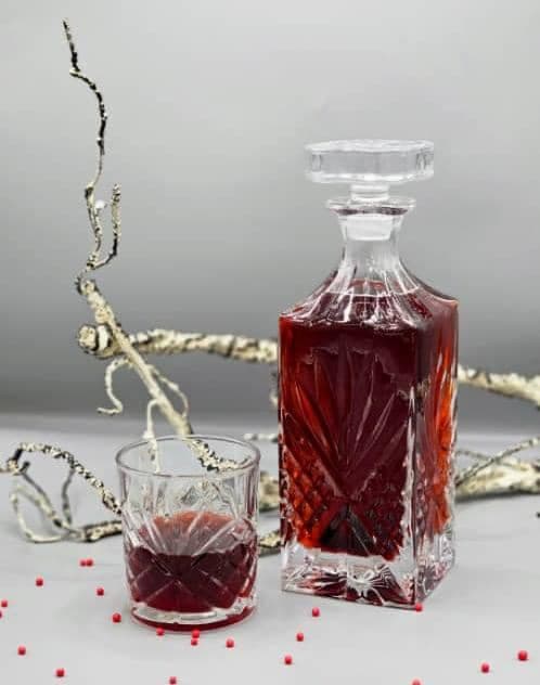 فروشگاه چند منظوره جهیزیه جازماز اصفهان
