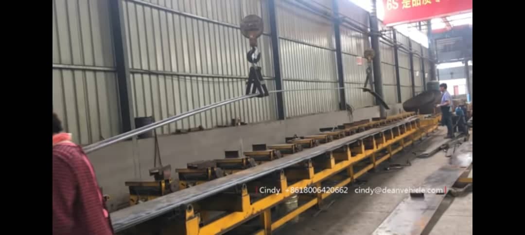 ساخت و نصب سوله سازه های فلزی زاگرس سوله صفری در همدان