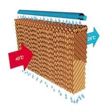 تولید و فروش تجهیزات مرغداری فقیه لو در قزوین