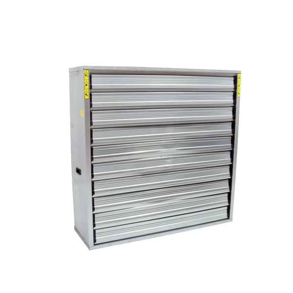 تولید و فروش تجهیزات مرغداری فقیه لو در قزوین