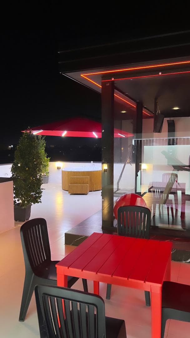 اجاره ویلا استخردار آروین در نوشهر