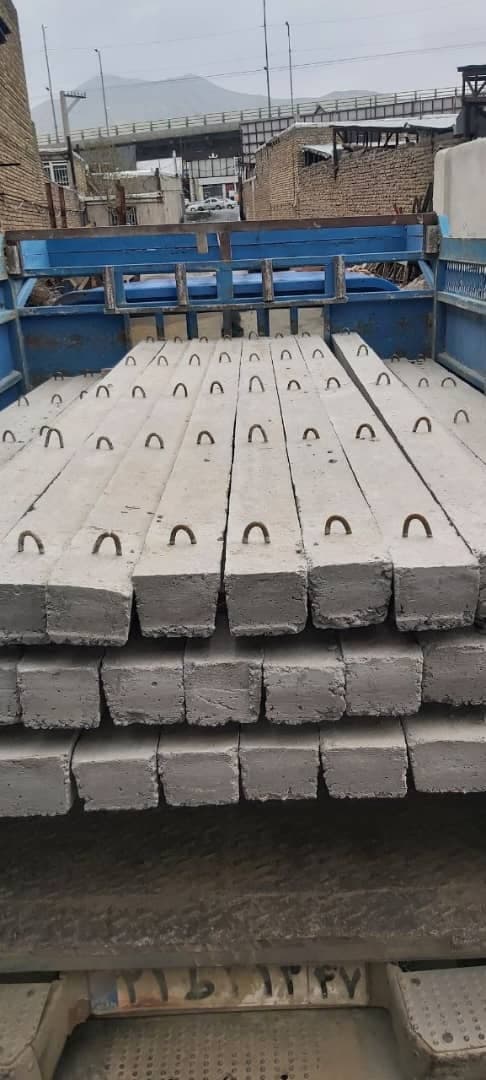 تولیدی فنس محسن در اراک