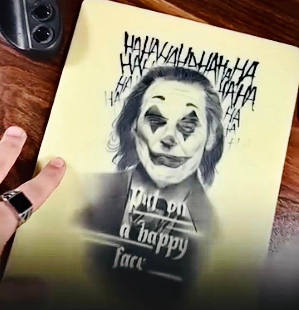 آموزش تخصصی تاتو بدن فرهادی کیا در شیراز