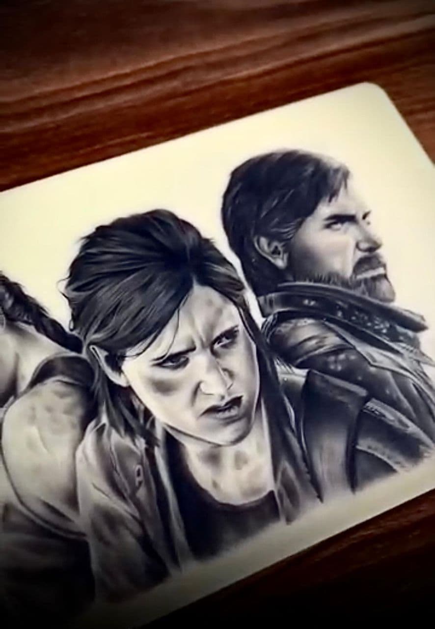 آموزش تخصصی تاتو بدن فرهادی کیا در شیراز