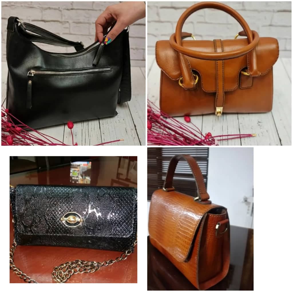 آموزشگاه فنی و حرفه ای آزاد فرش نجفیان در گوهردشت کرج