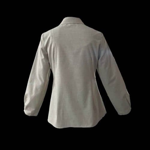 تولید و فروش پوشاک زنانه مهان در پونک تهران