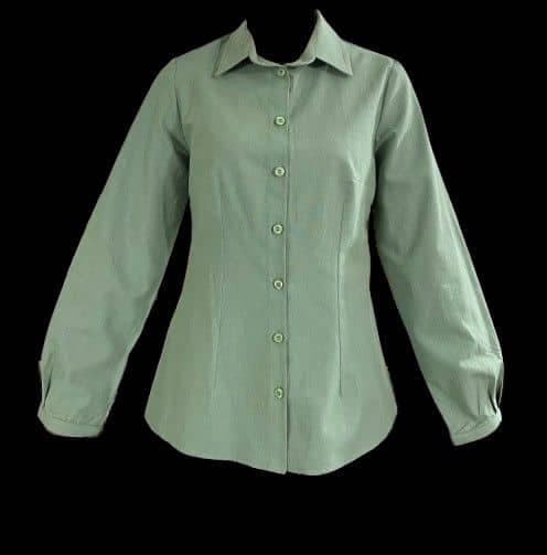 تولید و فروش پوشاک زنانه مهان در پونک تهران