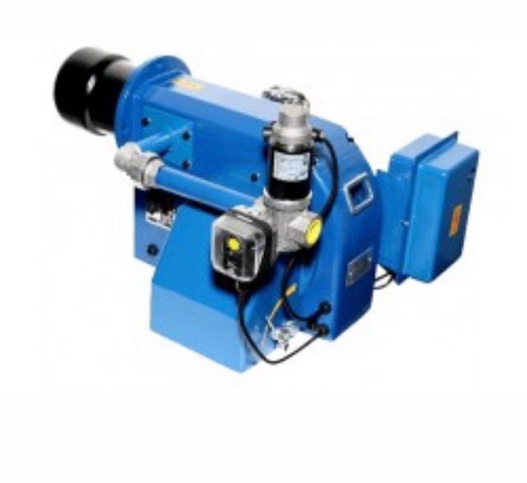 نصب و تعمیرات مشعل های گازی و گازوئیلی به مدیریت مجتبی شهبازی در ساری