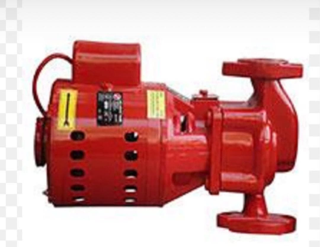 نصب و تعمیرات مشعل های گازی و گازوئیلی به مدیریت مجتبی شهبازی در ساری