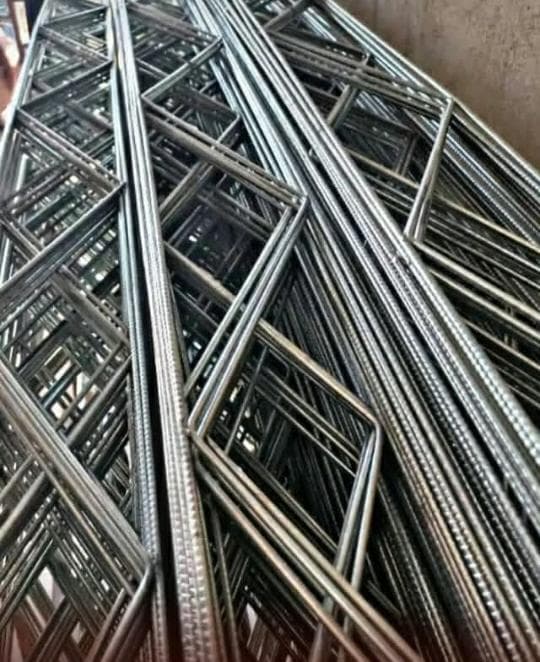 توزیع و فروش وال پست بختیار در رامسر