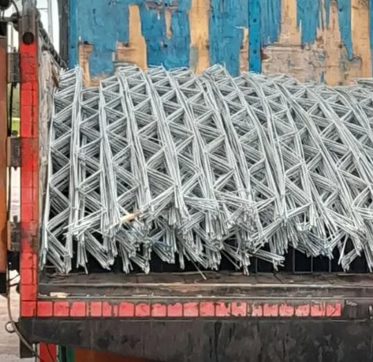 توزیع و فروش وال پست بختیار در رشت