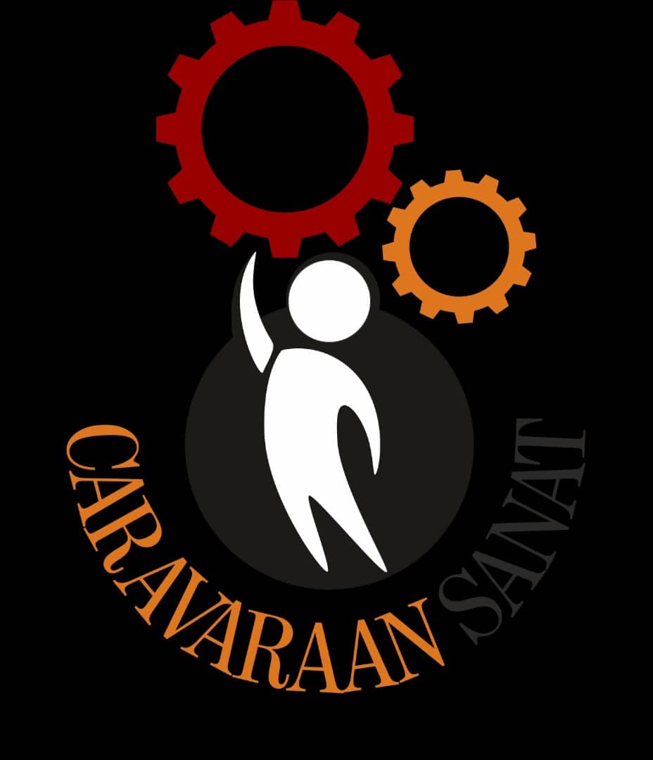 آموزش مکانیک برق خودرو کارآوران صنعت در اصفهان