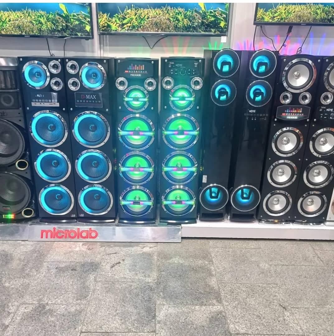 جهیزیه و کادویی پورحسن شهر زاوه