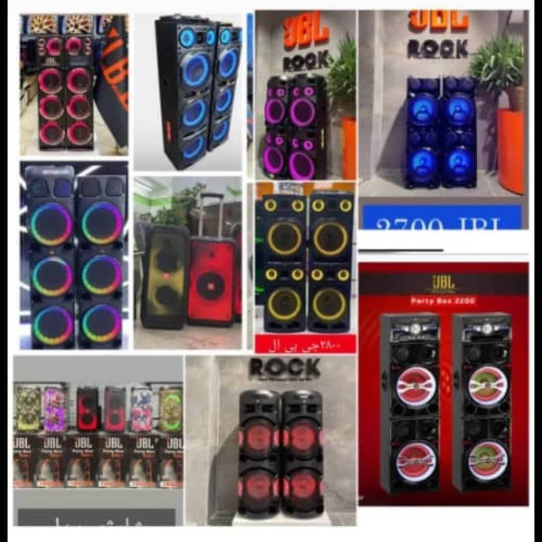 جهیزیه و کادویی پورحسن شهر زاوه