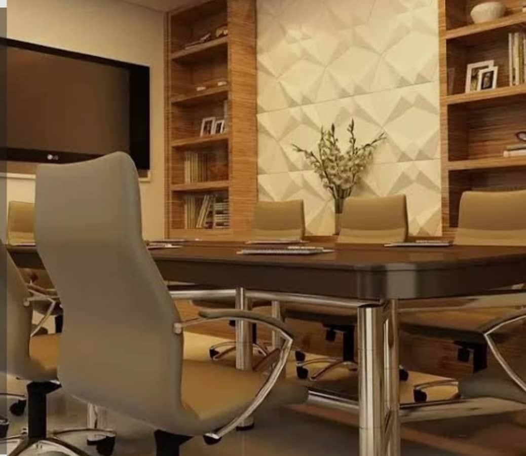 شرکت خدمات نظافتی اطلس سبز در کاشان