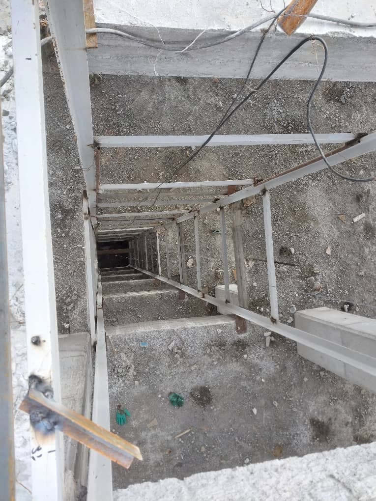 نصب و تعمیر آسانسورهای هیدرولیک و کششی عمودپیما طبرستان سجادیان در بابل