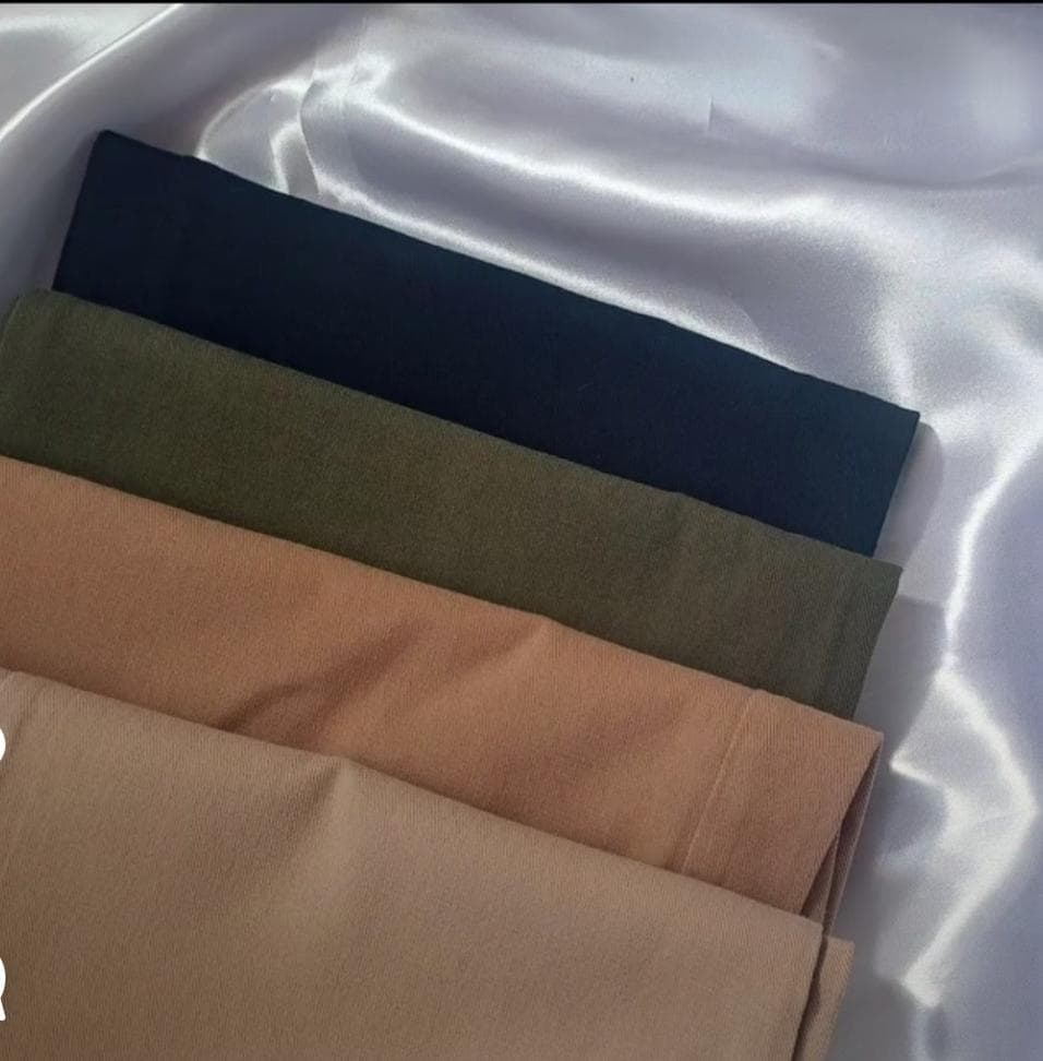 تولید و پخش پوشاک هدف در بازار بزرگ تهران